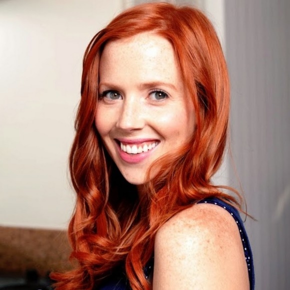 malloryamoye